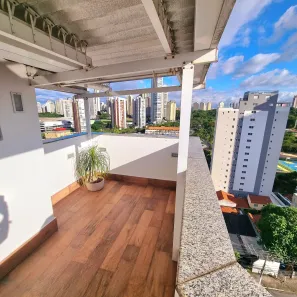 Apartamento com 3 Quartos à venda, 120m² no Vila Formosa, São Paulo