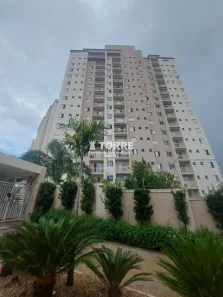 Apartamento com 2 Quartos à venda, 60m² no Vila Nova, Campinas