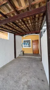 Casa com 2 Quartos à venda, 80m² no Trindade, São Gonçalo