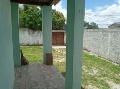 Lote/Terreno à venda, 379m² no Restinga, Porto Alegre