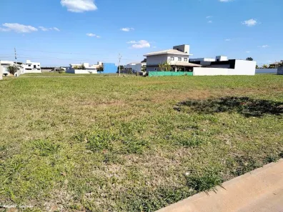 Lote/Terreno à venda, 360m² no Residencial Portal do Sol, Holambra
