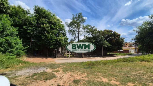Lote/Terreno para venda ou aluguel, 11432m² no Vila Haro, Sorocaba