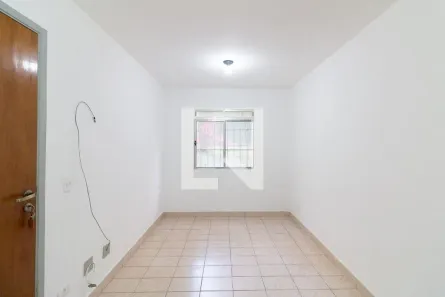 Apartamento com 2 Quartos à venda, 47m² no Jardim D'Abril, São Paulo