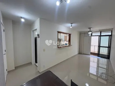 Apartamento com 2 Quartos à venda, 67m² no Recreio dos Bandeirantes, Rio de Janeiro