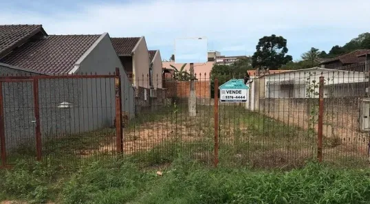Lote/Terreno à venda, 570m² no Vila Nova, Porto Alegre