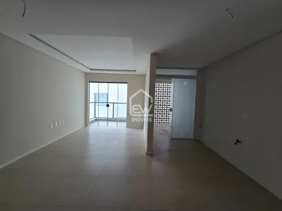 Apartamento com 3 Quartos à venda, 128m² no Vieira, Jaraguá do Sul