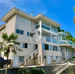 Casa de Condomínio com 15 Quartos à venda, 1200m² no Tenório, Ubatuba