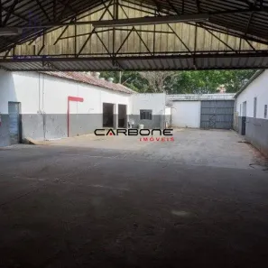 Lote/Terreno à venda, 1250m² no Belenzinho, São Paulo