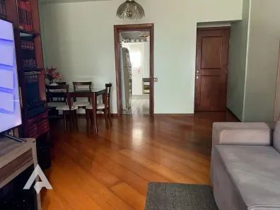 Apartamento com 3 Quartos à venda, 109m² no Victor Konder, Blumenau