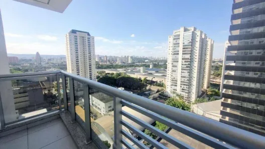 Sala Comercial para alugar, 71m² no Várzea da Barra Funda, São Paulo