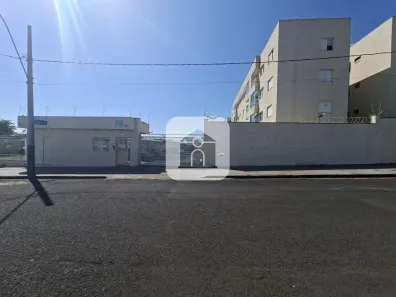 Apartamento com 2 Quartos para alugar, 56m² no Umuarama, Uberlândia