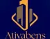 Miniatura da foto de Ativabens Administradora De Imoveis Ltda