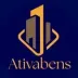 Miniatura da foto de Ativabens Administradora De Imoveis Ltda