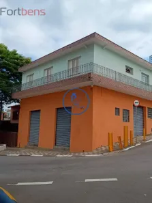 Ponto Comercial para alugar, 40m² no Região Central, Caieiras