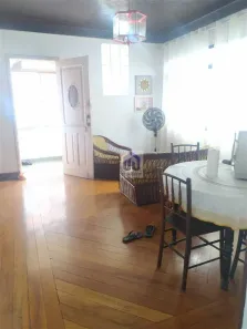 Casa com 2 Quartos à venda, 120m² no Centro, São Vicente
