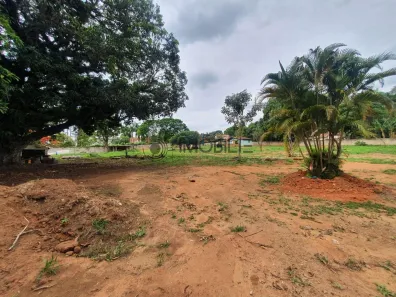 Lote/Terreno à venda, 5000m² no Colinas do Mosteiro de Itaici, Indaiatuba