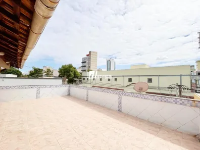 Sala Comercial para alugar, 331m² no Centro, Nova Iguaçu