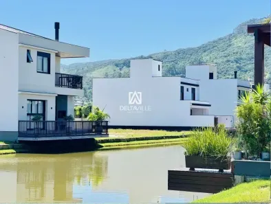 Lote/Terreno à venda, 150m² no Beira Rio, Biguaçu
