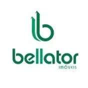 Logo da imobiliária