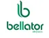 Miniatura da foto de Bellator Imoveis Ltda