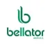 Miniatura da foto de Bellator Imoveis Ltda