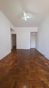Apartamento com 1 Quarto para alugar, 57m² no Copacabana, Rio de Janeiro