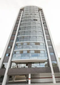 Apartamento com 4 Quartos à venda, 130m² no Pina, Recife