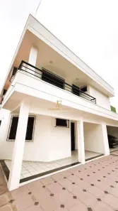 Casa com 2 Quartos à venda, 367m² no Capim Macio, Natal