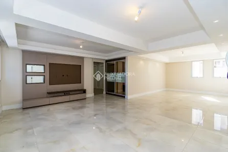 Apartamento com 4 Quartos à venda, 226m² no Cristo Rei, Curitiba