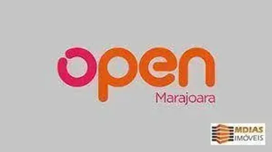 Apartamento com 3 Quartos para venda ou aluguel, 61m² no Vila Constança, São Paulo