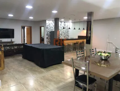Casa com 4 Quartos à venda, 55m² no Arvoredo, Contagem