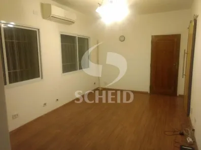 Apartamento com 2 Quartos à venda, 87m² no Vila Mariana, São Paulo