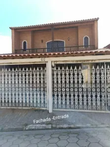 Casa com 3 Quartos à venda, 250m² no Aliança, Osasco