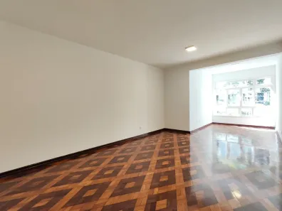 Apartamento com 3 Quartos à venda, 190m² no Copacabana, Rio de Janeiro