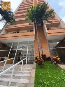 Apartamento com 3 Quartos à venda, 282m² no Centro, Piracicaba