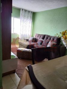 Apartamento com 2 Quartos à venda, 92m² no Santo Amaro, São Paulo