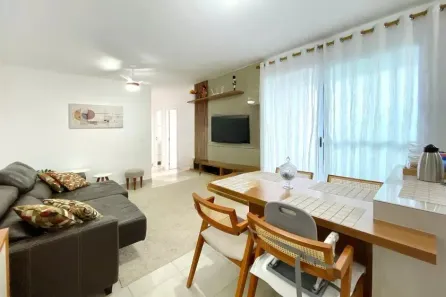 Apartamento com 3 Quartos à venda, 77m² no Nova Vista, Belo Horizonte