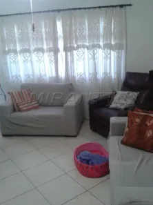 Sobrado com 2 Quartos à venda, 115m² no Vila Paiva, São Paulo