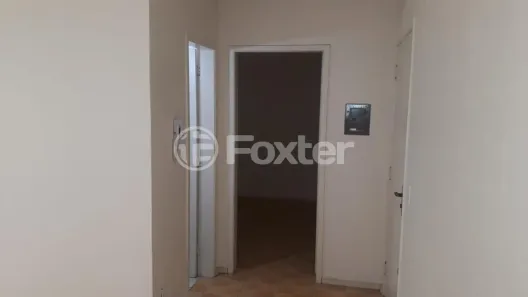 Apartamento com 1 Quarto à venda, 49m² no Santa Tereza, Porto Alegre