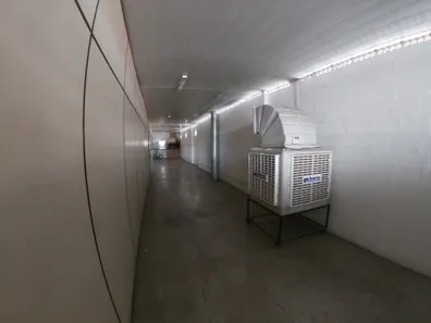 Prédio Comercial com 30 Quartos à venda, 3000m² no Benfica, Rio de Janeiro