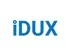 Miniatura da foto de iDUX Imobiliaria