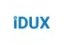 Miniatura da foto de iDUX Imobiliaria
