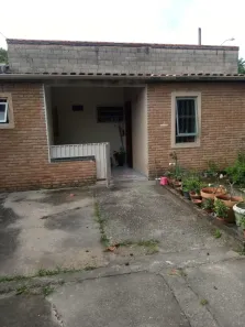 Casa com 3 Quartos à venda, 300m² no Jardim Ana Rosa, Taubaté