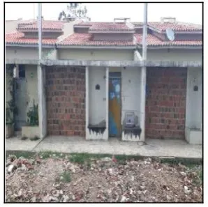 Casa com 3 Quartos à venda, 143m² no Ipase, Crateús