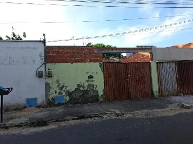 Casa com 2 Quartos à venda, 282m² no Dourado, Horizonte