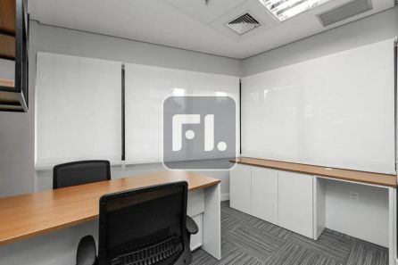 Sala Comercial para venda ou aluguel, 387m² no Vila Almeida, São Paulo