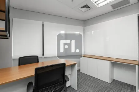 Sala Comercial para venda ou aluguel, 387m² no Vila Almeida, São Paulo