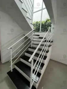 Sobrado com 4 Quartos à venda, 210m² no Montanhão, São Bernardo do Campo