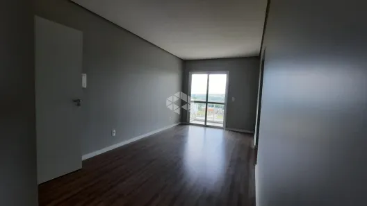 Apartamento com 2 Quartos à venda, 63m² no Cidade Nova, Caxias do Sul