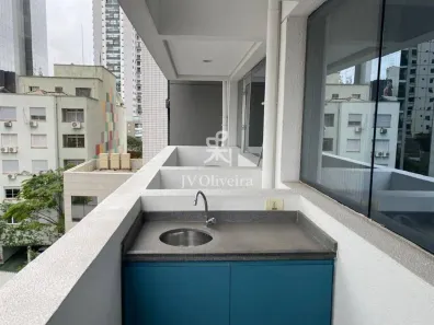 Sala Comercial à venda, 77m² no Pinheiros, São Paulo